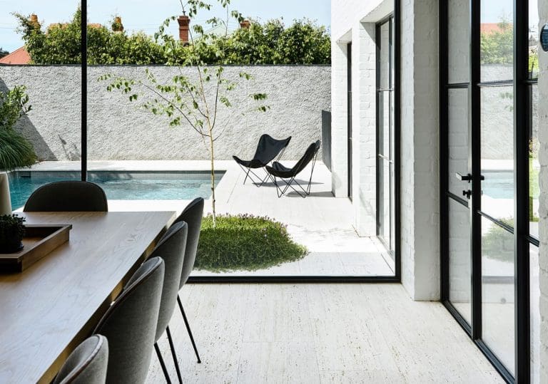 MILANO RAW UNFILLED ITALIAN TRAVERTINE_RMS TRADERS_NATURAL STONE WHITE PAVERS POOL COPING SUPPLIER MELBOURNE (1)xx