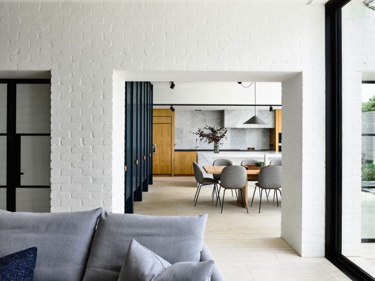 MILANO RAW UNFILLED ITALIAN TRAVERTINE_RMS TRADERS_NATURAL STONE WHITE PAVERS POOL COPING SUPPLIER MELBOURNE (7)