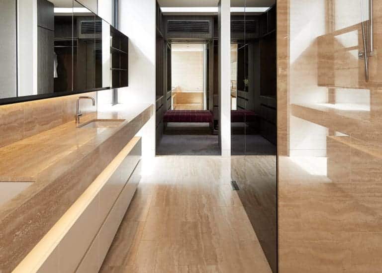 MILANO VEIN CUT FILLED & HONED ITALIAN TRAVERTINE_RMS TRADERS_NATURAL SONE INTERNAL TILES & WALL SUPPLIER MELBOURNE (14)