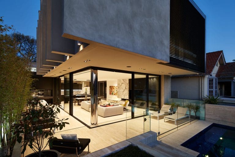 MILANO VEIN CUT FILLED & HONED ITALIAN TRAVERTINE_RMS TRADERS_NATURAL SONE INTERNAL TILES & WALL SUPPLIER MELBOURNE (3)