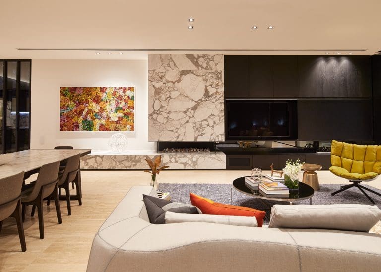 MILANO VEIN CUT FILLED & HONED ITALIAN TRAVERTINE_RMS TRADERS_NATURAL SONE INTERNAL TILES & WALL SUPPLIER MELBOURNE (6)