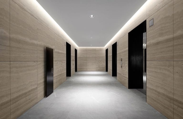 MILANO VEIN CUT UNFILLED & HONED ITALIAN TRAVERTINE_RMS TRADERS_NATURAL SONE INTERNAL TILES & WALL SUPPLIER MELBOURNE (10)