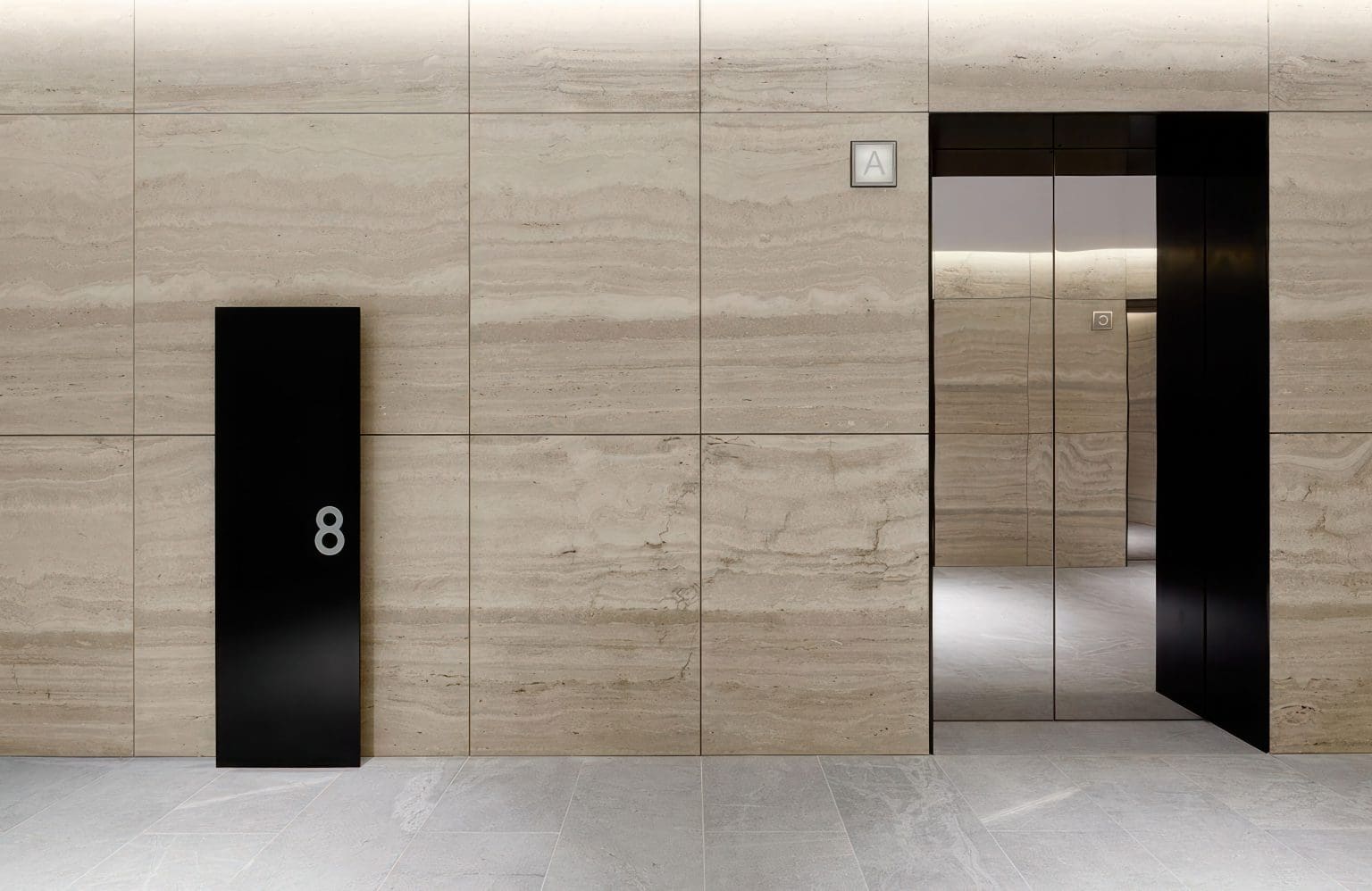 MILANO VEIN CUT UNFILLED & HONED ITALIAN TRAVERTINE_RMS TRADERS_NATURAL SONE INTERNAL TILES & WALL SUPPLIER MELBOURNE (14)