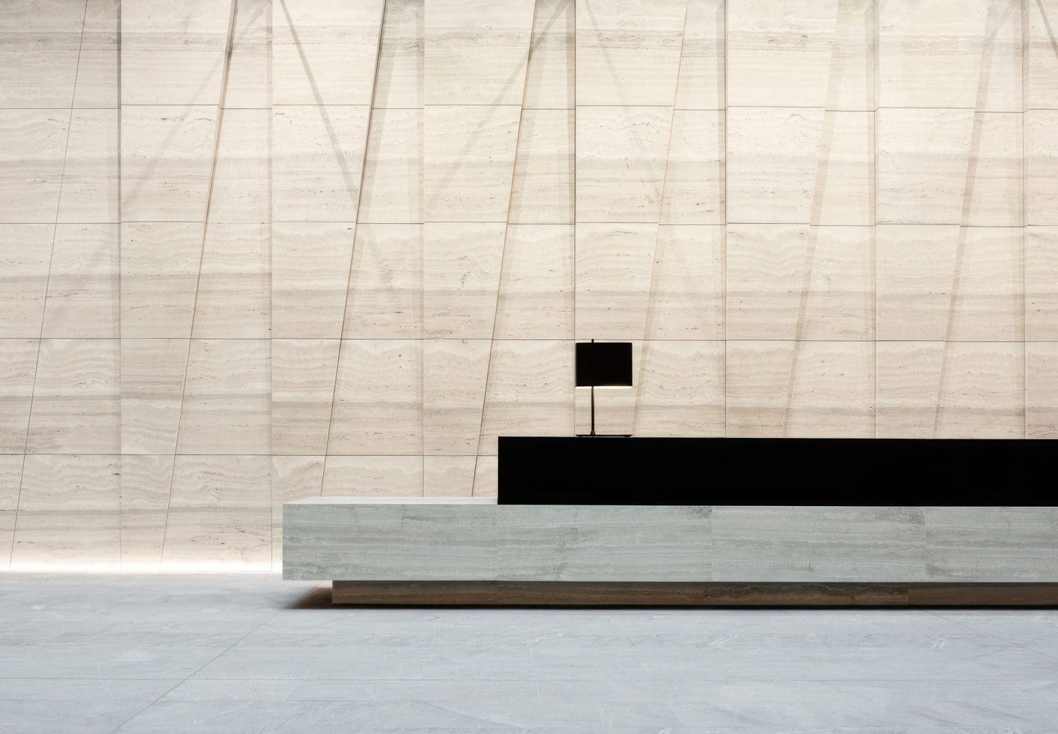 MILANO VEIN CUT UNFILLED & HONED ITALIAN TRAVERTINE_RMS TRADERS_NATURAL SONE INTERNAL TILES & WALL SUPPLIER MELBOURNE (15)