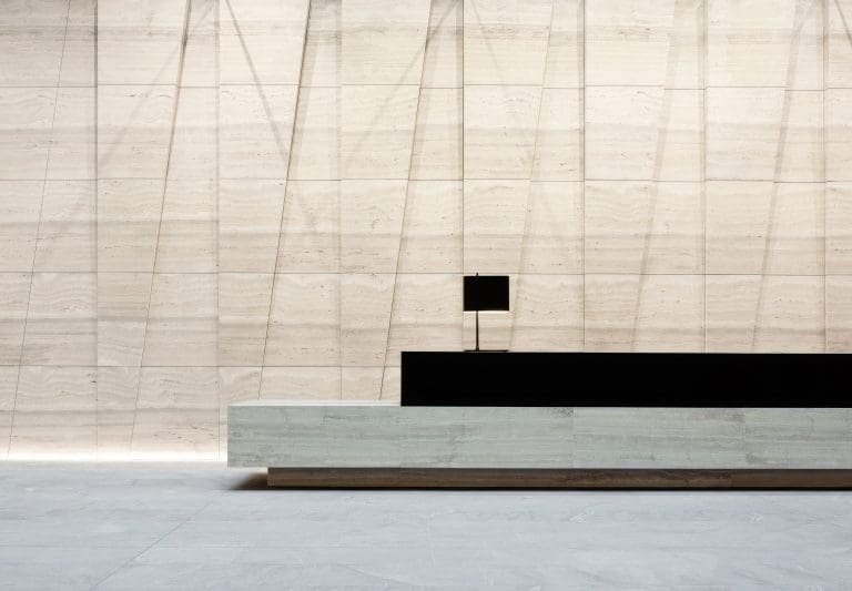 MILANO VEIN CUT UNFILLED & HONED ITALIAN TRAVERTINE_RMS TRADERS_NATURAL SONE INTERNAL TILES & WALL SUPPLIER MELBOURNE (15)