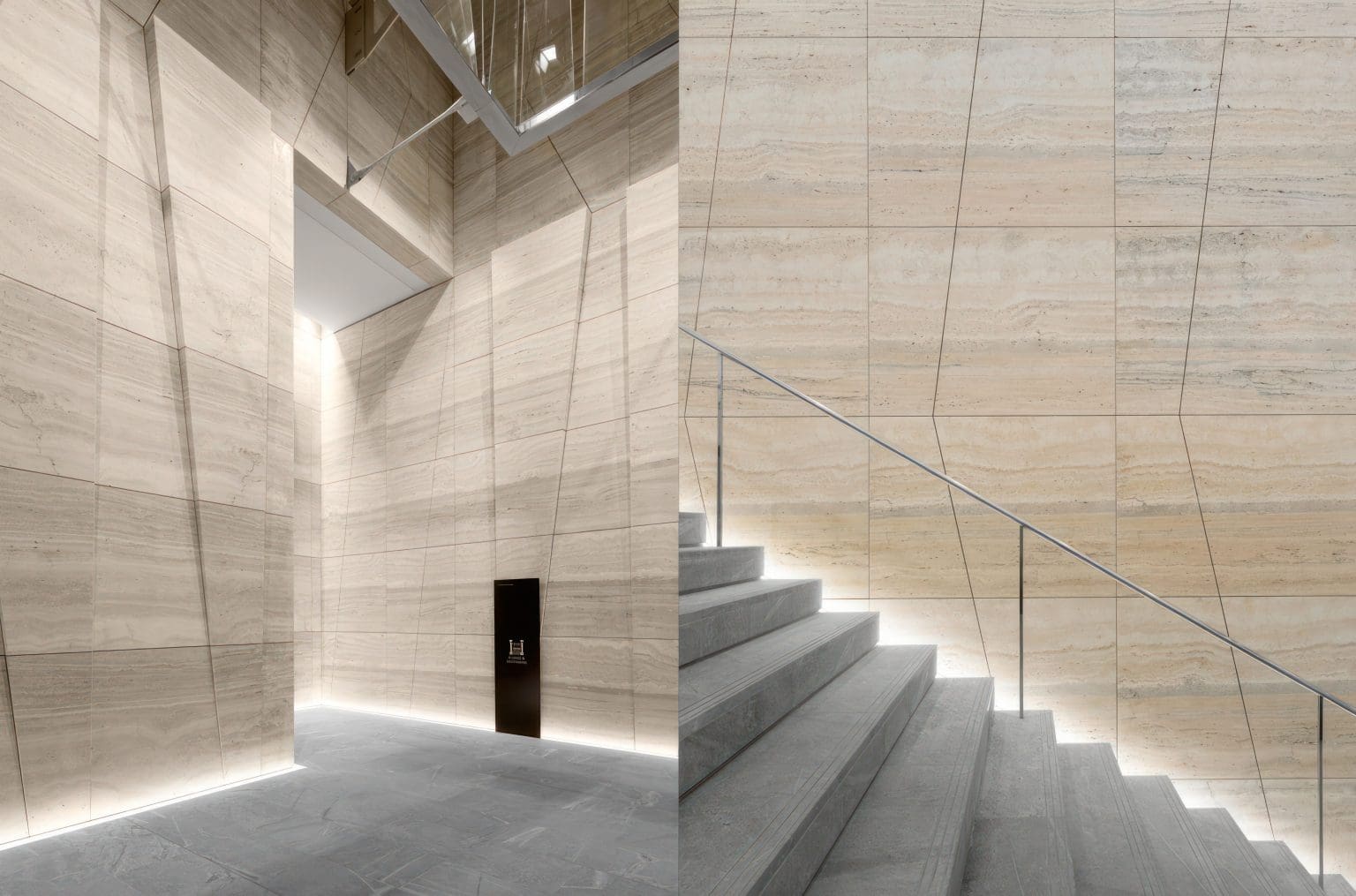 MILANO VEIN CUT UNFILLED & HONED ITALIAN TRAVERTINE_RMS TRADERS_NATURAL SONE INTERNAL TILES & WALL SUPPLIER MELBOURNE (6)