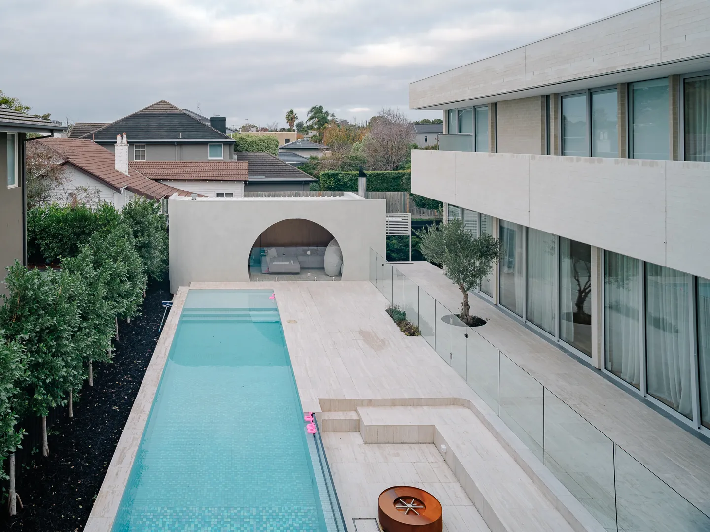 MILANO_RAW_VEIN_CUT_UNFILLED_ITALIAN_TRAVERTINE_RMS_TRADERS_NATURAL_STONE_SUPPLIER_MELBOURNE (51)