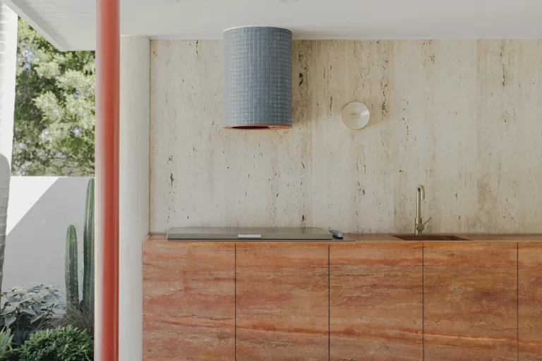 MILANO_VEIN_CUT_UNFILLED_TRAVERTINE_RMS_TRADERS_NATURAL_STONE_SUPPLIER_MELBOURNE_003