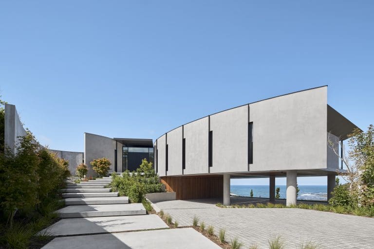 PREMIUM BLUESTONE COBBLESTONES_RMS TRADERS_NATURAL STONE PATH DRIVEWAY SUPPLIER MELBOURNE (13)