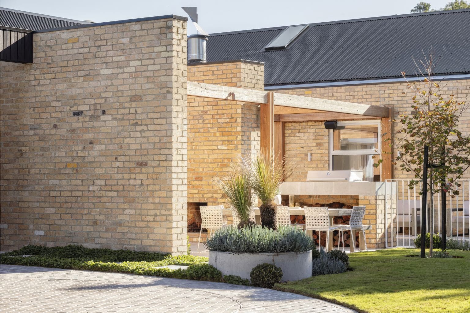 PREMIUM BLUESTONE COBBLESTONES_RMS TRADERS_NATURAL STONE PATH DRIVEWAY SUPPLIER MELBOURNE (23)-gigapixel-standard-scale-4_00x