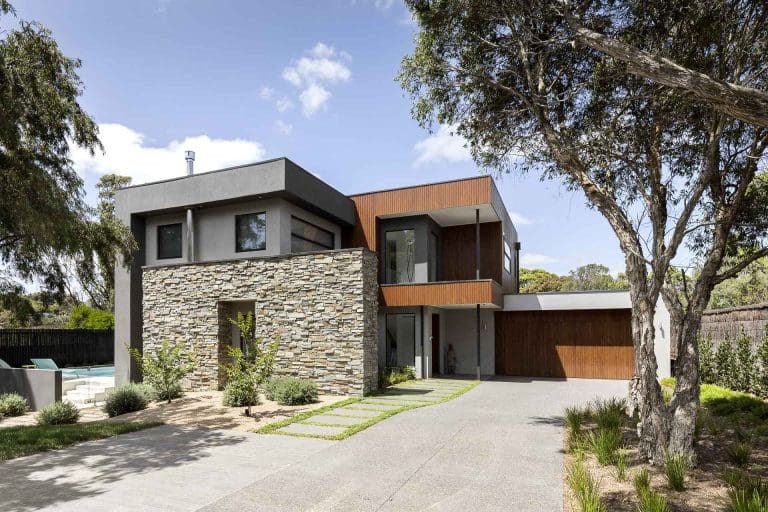 LODEN QUARTZ STENARI_RMS TRADERS_NATRUAL STONE FACADE FEATURE WALL SUPPLIER MELBOURNE (7)