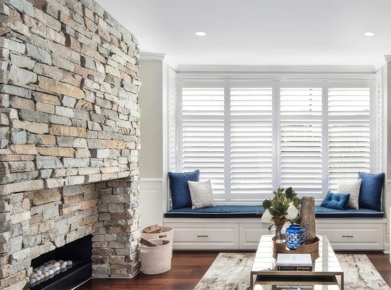 LODEN QUARTZ STENARI_RMS TRADERS_NATRUAL STONE FACADE FEATURE WALL SUPPLIER MELBOURNE (8)-gigapixel-standard-scale-4_00x