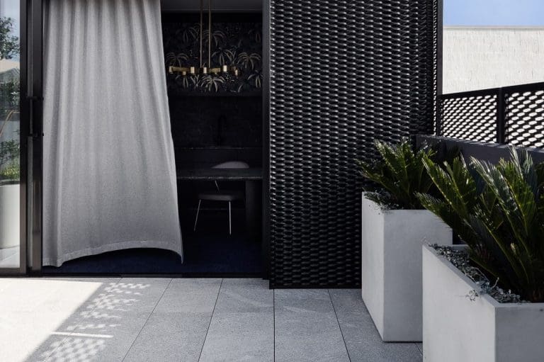 PORTSEA BLUE GRANITE_RMS TRADERS_NATURAL STONE PAVER POOL COPING SUPPLIER MELBOURNE (10)xx