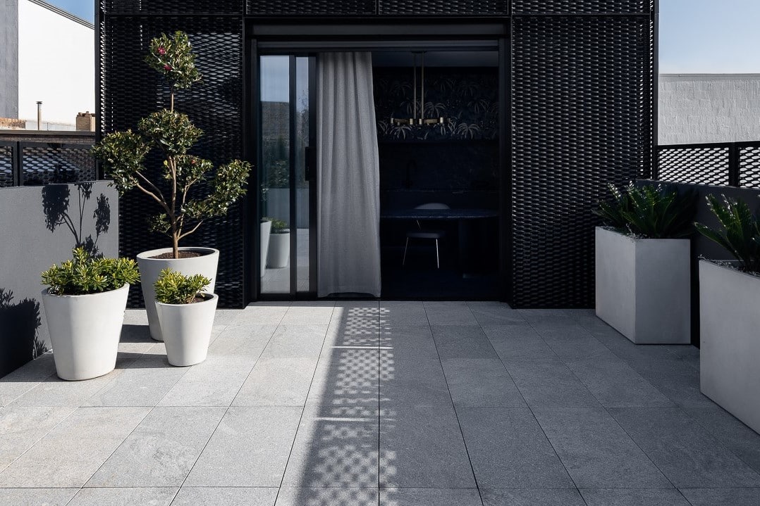 PORTSEA BLUE GRANITE_RMS TRADERS_NATURAL STONE PAVER POOL COPING SUPPLIER MELBOURNE (11)xx