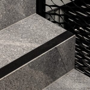 PORTSEA BLUE GRANITE RMS TRADERS NATURAL STONE PAVER POOL COPING SUPPLIER MELBOURNE (5)xx Natural Stone - RMS Traders