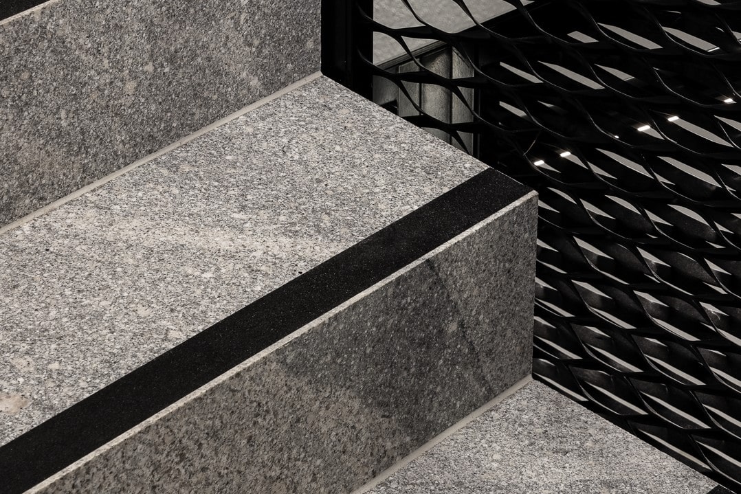 PORTSEA BLUE GRANITE_RMS TRADERS_NATURAL STONE PAVER POOL COPING SUPPLIER MELBOURNE (5)xx