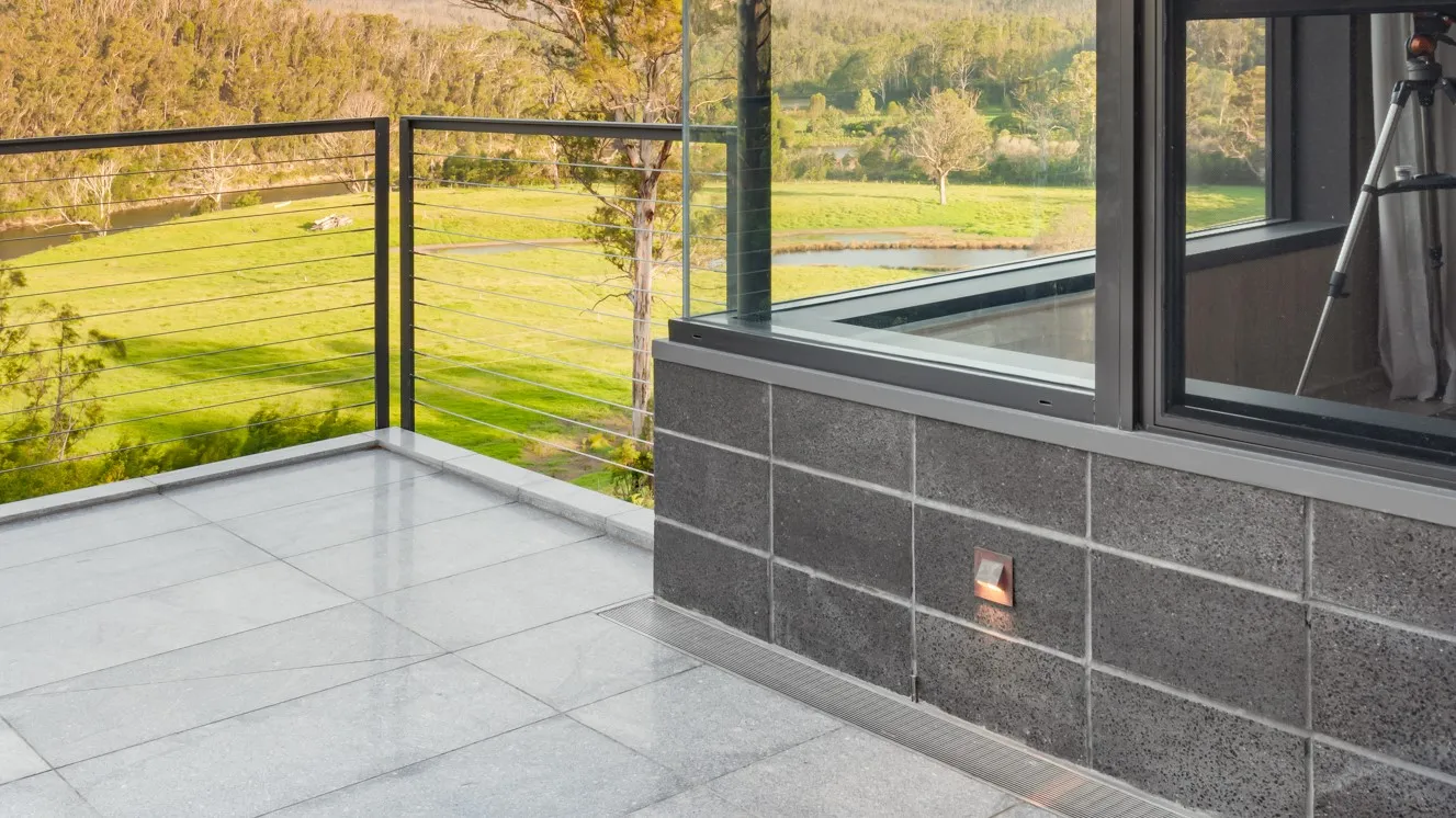 PORTSEA_BLUE_FLAMED_GRANITE_RMS_TRADERS_MELBOURNE_NATURAL_STONE_SUPPLIER_01