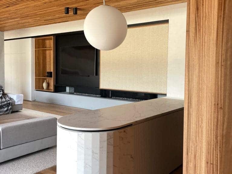 CALACATTA MARBLE_RMS TRADERS_NATURAL STONE BATHROOM KITCHEN TILES SLABS SUPPLIER MELBOURNE (11)X