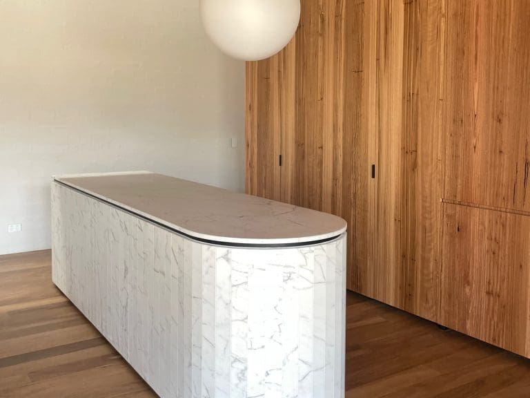 CALACATTA MARBLE_RMS TRADERS_NATURAL STONE BATHROOM KITCHEN TILES SLABS SUPPLIER MELBOURNE (16)X