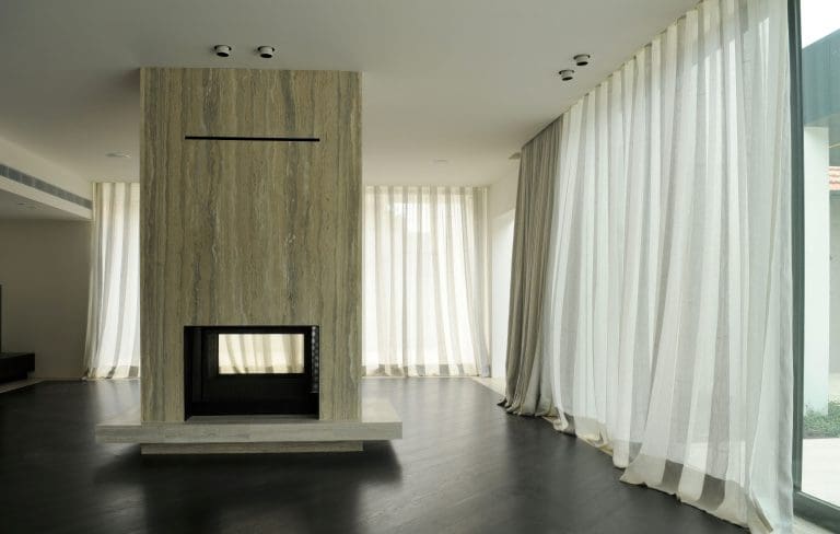 FLORENCE VEIN CUT FILLED & HONED ITALIAN TRAVERTINE_RMS TRADERS_NATURAL STONE BATHROOM TILES SUPPLIER MELBOURNE (11)