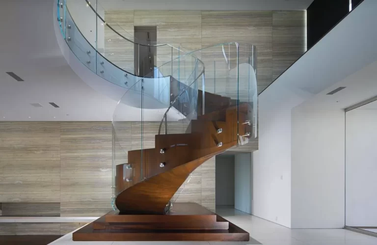 FLORENCE_VEIN_CUT_FILLED_HONED_TRAVERTINE_RMS_TRADERS_NATURAL_STONE_SUPPLIER_MELBOURNE_001