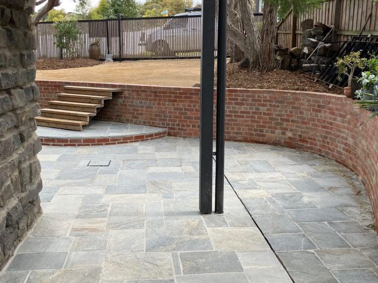 LODEN QUARTZ_RMS TRADERS_NATURAL STONE PAVERS SUPPLIER MELBOURNE (11)X