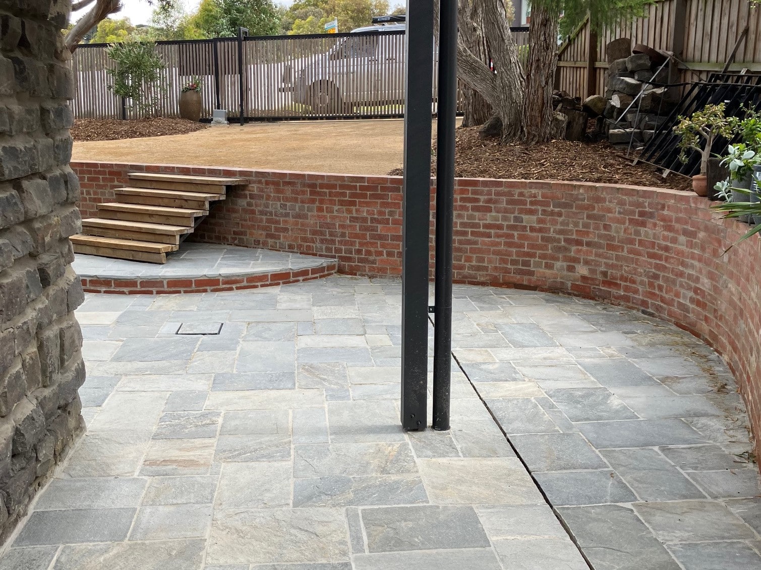 LODEN QUARTZ_RMS TRADERS_NATURAL STONE PAVERS SUPPLIER MELBOURNE (11)X