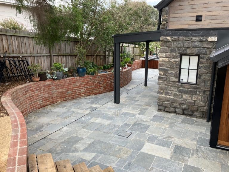 LODEN QUARTZ_RMS TRADERS_NATURAL STONE PAVERS SUPPLIER MELBOURNE (2)