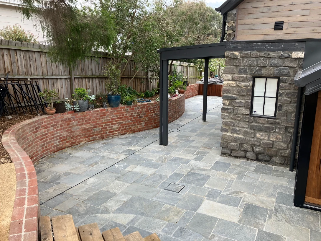 LODEN-QUARTZ_RMS-TRADERS_NATURAL-STONE-PAVERS-SUPPLIER-MELBOURNE-2