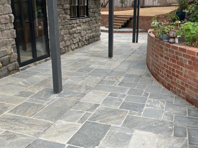 LODEN QUARTZ_RMS TRADERS_NATURAL STONE PAVERS SUPPLIER MELBOURNE (8)X