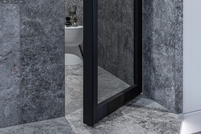 PIETRA GREY HONED LIMSETONE TILES_RMS TRADERS_NATURAL STONE TILES MELBOURNE SUPPLIER (1)x