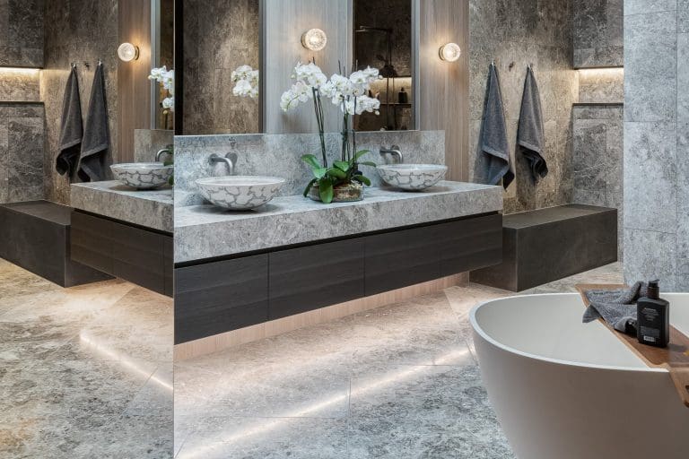 PIETRA GREY HONED LIMSETONE TILES_RMS TRADERS_NATURAL STONE TILES MELBOURNE SUPPLIER (2)x