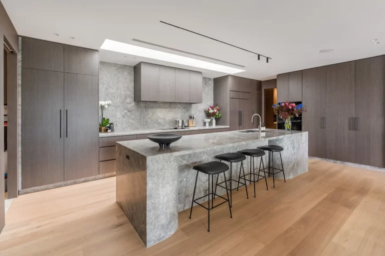 PIETRA_NAUTICA_HONED_LIMESTONE_RMS_TRADERS (10)