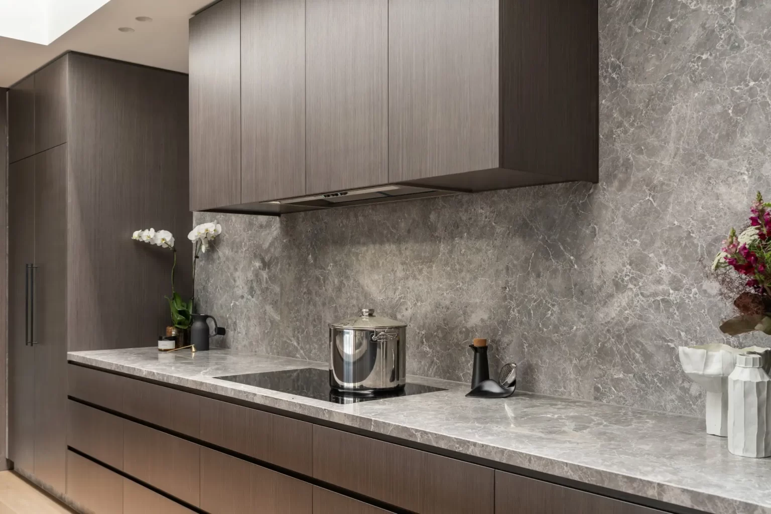 PIETRA_NAUTICA_HONED_LIMESTONE_RMS_TRADERS (14)