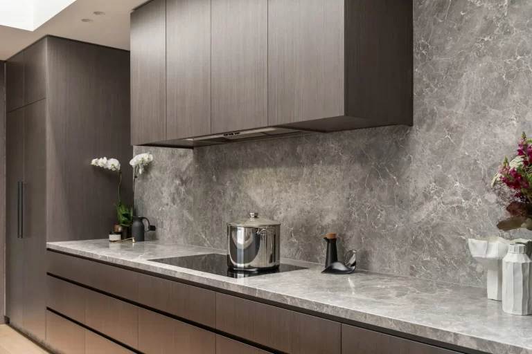 PIETRA_NAUTICA_HONED_LIMESTONE_RMS_TRADERS (14)