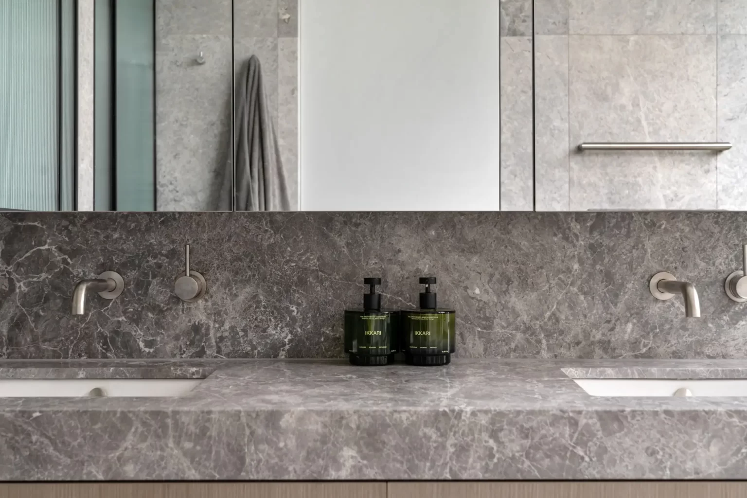 PIETRA_NAUTICA_HONED_LIMESTONE_RMS_TRADERS (5)