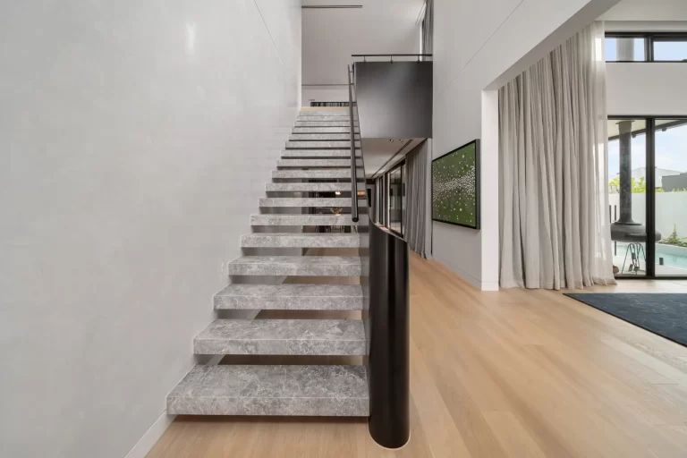 PIETRA_NAUTICA_HONED_LIMESTONE_RMS_TRADERS (8)