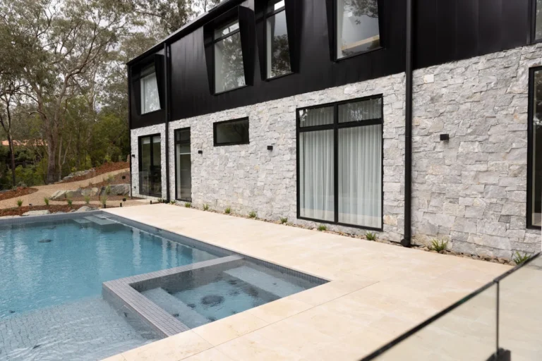 RINGWOOD_NORTH_PROJECT_RMS_TRADERS_NATURAL_STONE_SUPPLIER_MELBOURNE_013