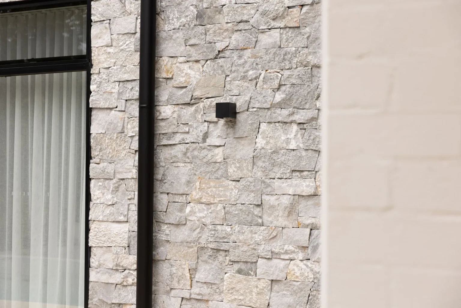 RINGWOOD_NORTH_PROJECT_RMS_TRADERS_NATURAL_STONE_SUPPLIER_MELBOURNE_015