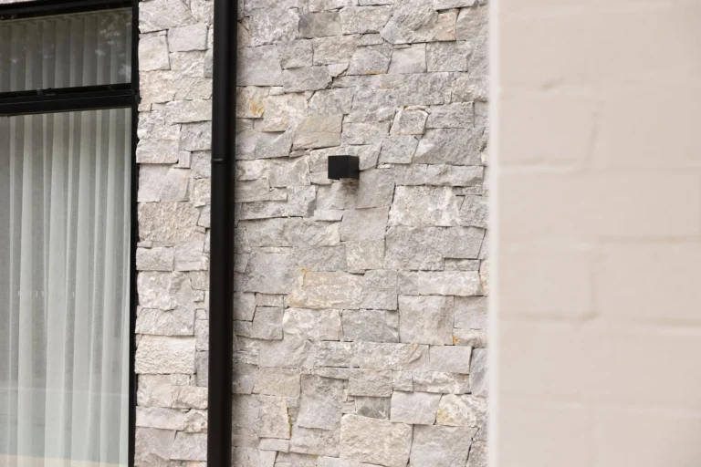 RINGWOOD_NORTH_PROJECT_RMS_TRADERS_NATURAL_STONE_SUPPLIER_MELBOURNE_015