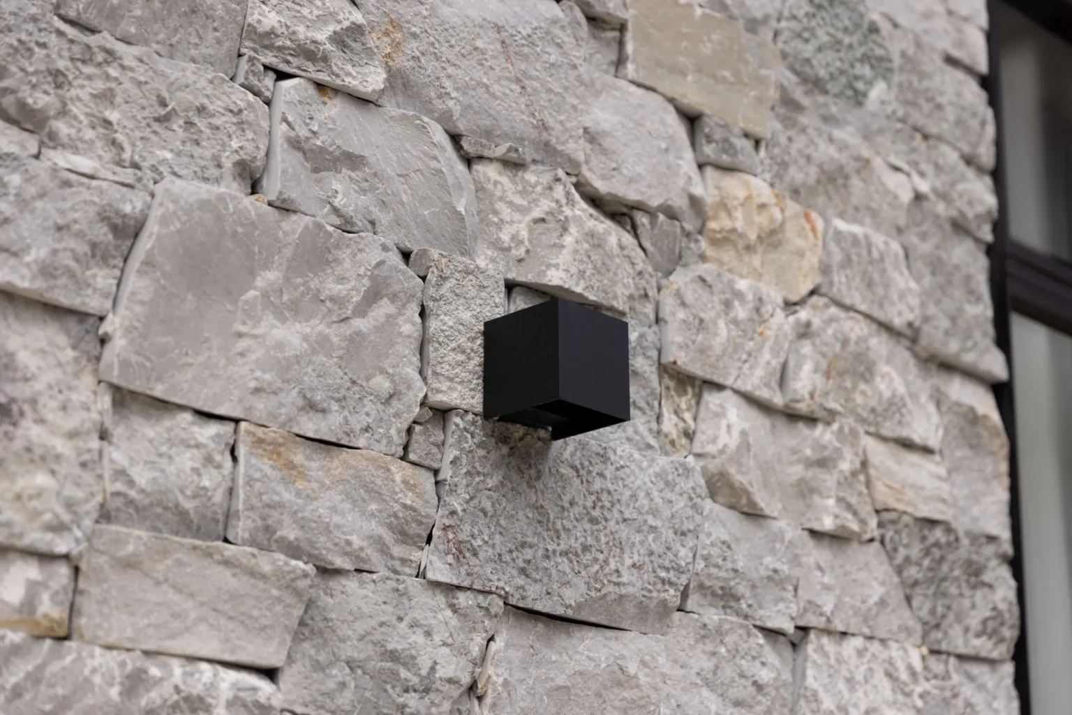 RINGWOOD_NORTH_PROJECT_RMS_TRADERS_NATURAL_STONE_SUPPLIER_MELBOURNE_030