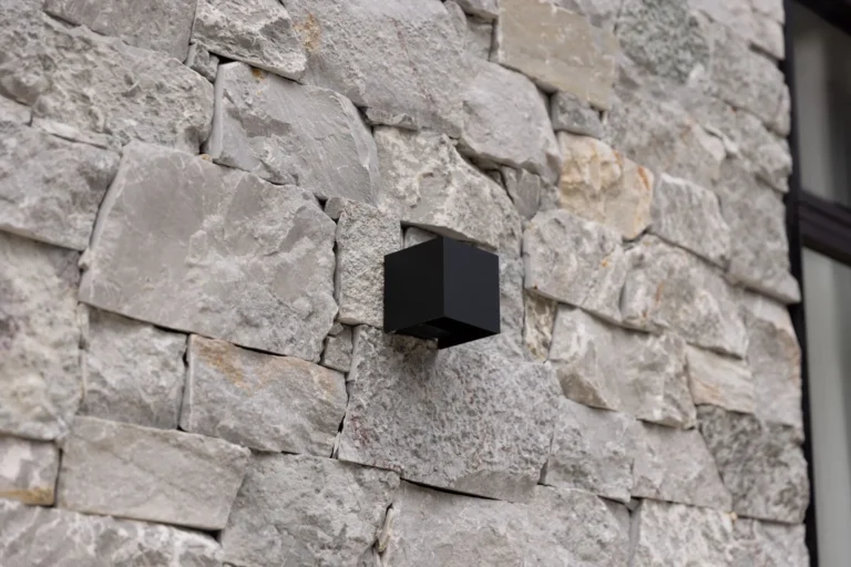 RINGWOOD_NORTH_PROJECT_RMS_TRADERS_NATURAL_STONE_SUPPLIER_MELBOURNE_030