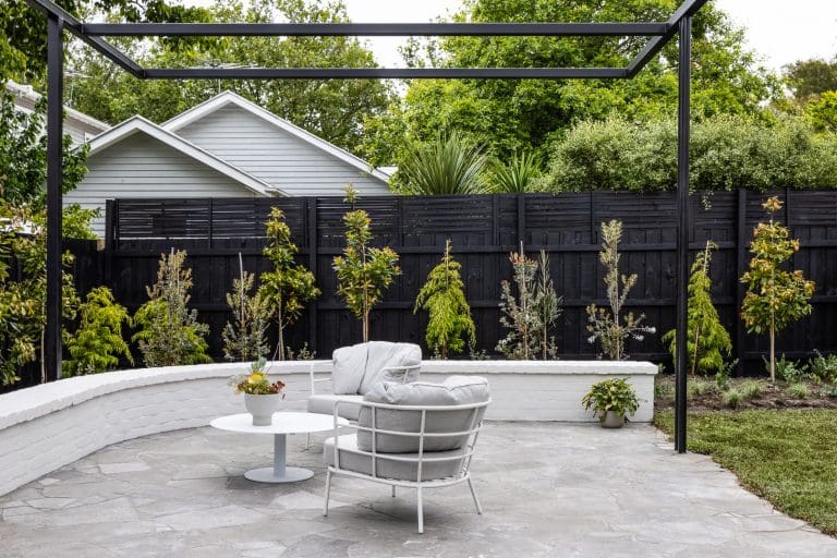 LONDON GREY BRUSHED & TUMBLED CRAZY PAVING_RMS TRADERS_NATURAL STONE PAVERS FACADE SUPPLIER MELBOURNE (21)