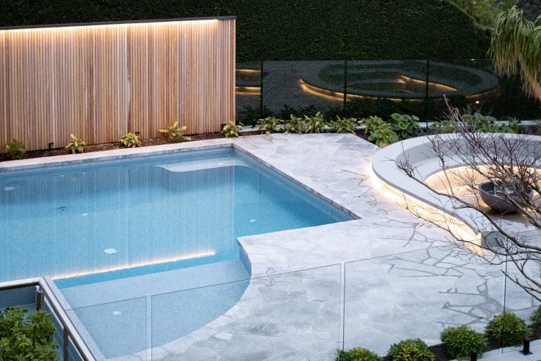 LONDON GREY BRUSHED & TUMBLED LIMESTONE CRAZY PAVING_RMS TRADERS_NATURAL STONE GREY PAVERS CRAZY PAVING SUPPLIER MELBOURNE (3)