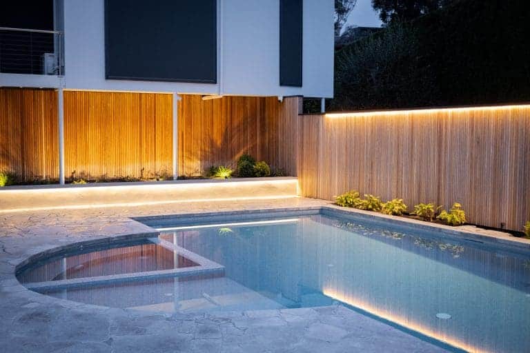 LONDON GREY BRUSHED & TUMBLED LIMESTONE CRAZY PAVING_RMS TRADERS_NATURAL STONE GREY PAVERS CRAZY PAVING SUPPLIER MELBOURNE (7)