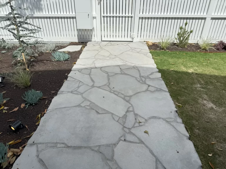 LONDON_GREY_SANDBLASTED_LIMESTONE_CRAZY_PAVING_RMS_TRADERS_NATURAL_STONE_SUPPLIER_MELBOURNE (13)