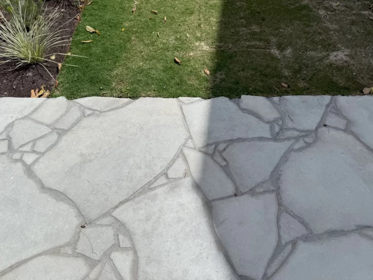 LONDON_GREY_SANDBLASTED_LIMESTONE_CRAZY_PAVING_RMS_TRADERS_NATURAL_STONE_SUPPLIER_MELBOURNE (15)