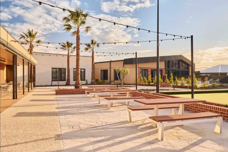 LONDON_GREY_SANDBLASTED_LIMESTONE_CRAZY_PAVING_RMS_TRADERS_NATURAL_STONE_SUPPLIER_MELBOURNE_001