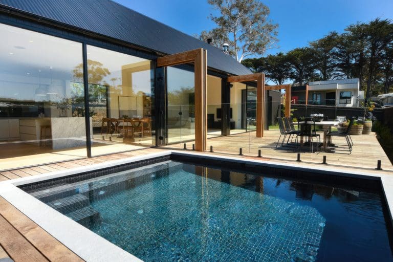 ASH GREY FLAMED GRANITE_RMS TRADERS_NATURAL STONE PAVER & POOL COPING LIGHT GREY SUPPLIER MELBOURNE (28)