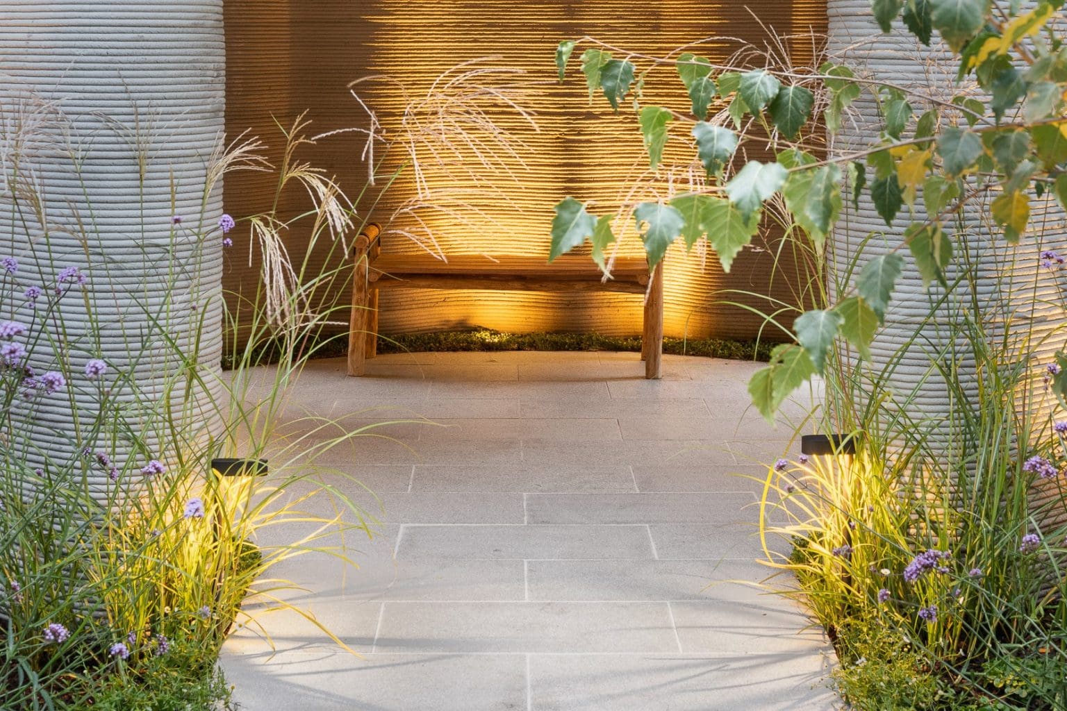 ASH GREY FLAMED GRANITE_RMS TRADERS_NATURAL STONE PAVER & POOL COPING LIGHT GREY SUPPLIER MELBOURNE (2)xx